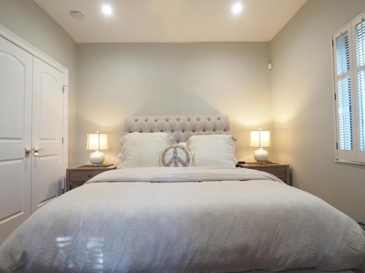 Beach Estate Las Olas Beach Best Location 劳德代尔堡 外观 照片